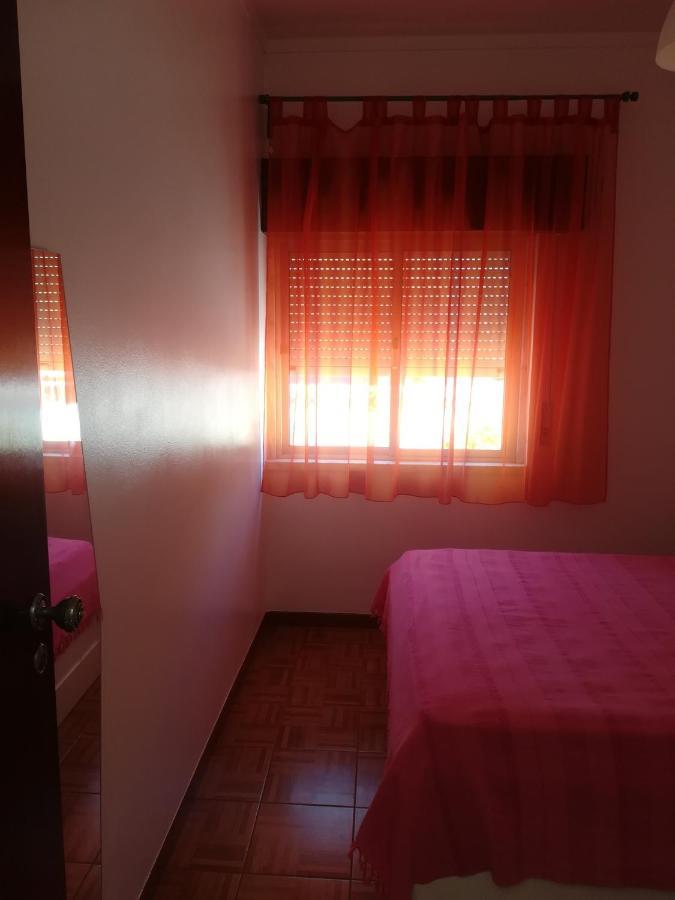 Quartos Da Praia Peniche Exterior photo
