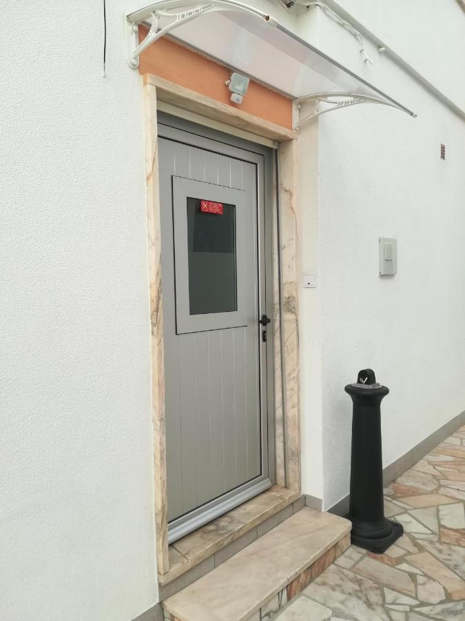 Quartos Da Praia Peniche Exterior photo
